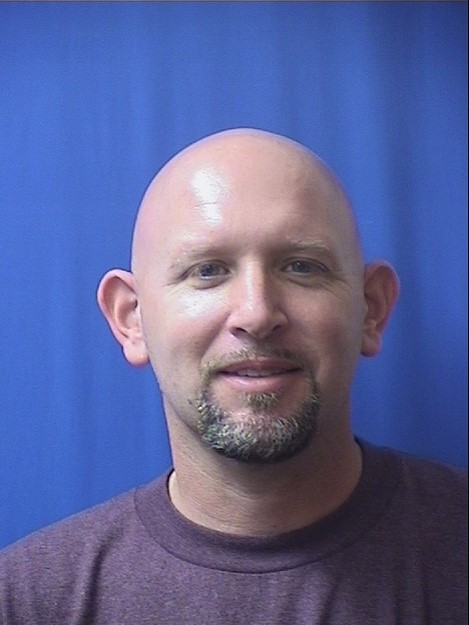 michael
